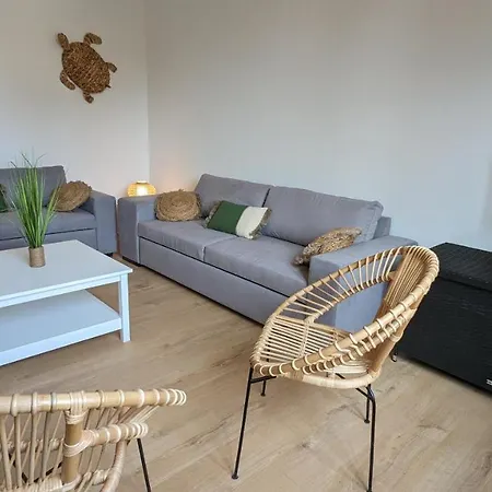 Holiday home Les Escales Perigourdines, Laura, 3 Etoiles *