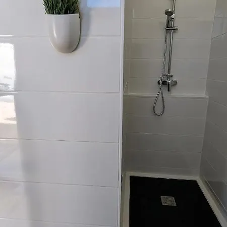 בית נופש Les Escales Perigourdines, Laura, 3 Etoiles *